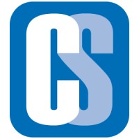 Credentials Solutions Logo