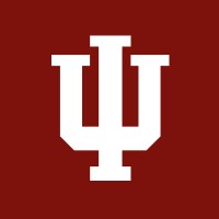 Indiana University Logo