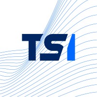 TradingScreen Logo